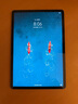 華為（HUAWEI） MatePad 11.5 2023款平板電腦高刷護眼全面屏學(xué)生學(xué)習辦公娛樂(lè )平板 深空灰 8GB+256GB 曬單實(shí)拍圖