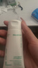 悅詩(shī)風(fēng)吟（Innisfree）綠茶洗面奶150g*2氨基酸泡沫男士女士控油清潔保濕 曬單實(shí)拍圖