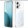 OPPO Reno14 12GB+512GB 人魚(yú)姬 高清長(cháng)焦實(shí)況 全新小直屏Live圖 AI拍照5G智能手機 學(xué)生游戲 國家補貼 曬單實(shí)拍圖