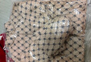 洗衣服上門(mén)取件 洗衣服務(wù) 干洗衣服上門(mén)服務(wù)羽絨服干洗上門(mén)取件棉服/羽絨服/襯衫/外套干洗水洗去漬熨燙 2件 【需聯(lián)系客服預約取件】 曬單實(shí)拍圖