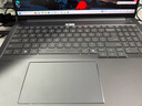ThinkPad【國(guó)家補(bǔ)貼20%】聯(lián)想ThinkBook 16+獨(dú)顯性能版 2025 16寸筆記本電腦（酷睿U9 RTX5060 32G 3.2K） 曬單實(shí)拍圖