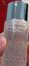 SK-IIsk2神仙水30ml+潔面20g+眼霜2.5g*2+面膜1片組合套裝禮盒護膚品 曬單實(shí)拍圖