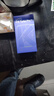 OPPO K13 Turbo Pro 12GB+256GB 騎士銀 疾風(fēng)散熱引擎 潮汐引擎 第四代驍龍8s 5G防水游戲手機(jī)國(guó)家補(bǔ)貼 曬單實(shí)拍圖