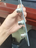 雅川崎全自動(dòng)鉚螺母槍無(wú)刷電機電動(dòng)充電式拉姆槍鋰電拉帽槍柳螺絲機拉鉚 螺母槍【1電10芯】送電鉆槍頭 曬單實(shí)拍圖