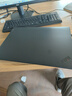 ThinkPad P1 隱士筆記本電腦 P15 P16升級款 聯(lián)想16英寸4K屏三維設計師專(zhuān)用高性能獨顯移動(dòng)圖形工作站 i7-12700H 32G內存 2TB高速固態(tài) 專(zhuān)業(yè)圖形顯卡 曬單實(shí)拍圖