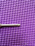 VESSEL威威 DG162065鉆石鋼彩批頭 單頭十字無(wú)磁批頭 PH2x65mm 1支裝 曬單實(shí)拍圖