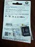 閃迪（SanDisk）256GB TF（MicroSD）4K內(nèi)存卡 行車記錄儀 監(jiān)控攝像頭專用 20,000小時錄制 重復(fù)讀寫高耐用存儲卡 曬單實拍圖