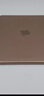 Apple蘋(píng)果ipad9/10/Pro2022/21/20款 /air6/mini6/5二手平板電腦 iPad Air3 曬單實(shí)拍圖
