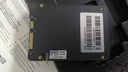 光威（Gloway）512GB SSD固態(tài)硬盤(pán) SATA3.0 500MB/s  筆記本/臺式機通用 悍將系列 曬單實(shí)拍圖