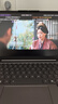 ThinkPad【國家補貼20%】聯(lián)想筆記本電腦ThinkBook 14 2025英特爾酷睿5 220H 16G 1T 2.8K 120Hz高刷屏 曬單實(shí)拍圖