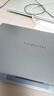 華為MateBook D14 Linux版筆記本電腦【政府補貼】護眼全面屏商務(wù)辦公影音娛樂(lè )學(xué)生學(xué)習超薄本電腦 13代i5 16G+1TB 深空灰 店鋪預裝Windows版（未激活） 曬單實(shí)拍圖