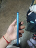 Apple iPhone 二手蘋(píng)果13 國行二手手機 藍色 99新·128G（品牌電池顯示100%電池健康） 國行版本全網(wǎng)通5G各項功能全部正常 曬單實(shí)拍圖