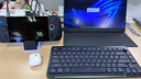 ROG掌機 掌上游戲機X windows11Z1Exterme處理器集顯7英寸24G+1TB SSD 曬單實拍圖