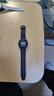 卡西歐（CASIO）卡西歐手表小方塊防水?dāng)?shù)顯電子表狂飆安欣同款男女學(xué)生運(yùn)動(dòng)手表 W-218H-1A 曬單實(shí)拍圖