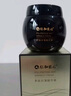 仁和匠心多肽抗皺精華面霜50g 保濕淡紋緊致抗衰修護(hù)去黃提亮男女護(hù)膚品 曬單實(shí)拍圖
