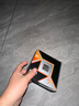 ROG STRIX B850-A GAMING WIFI S主板+AMD 銳龍7 9800X3D CPU  主板+CPU套裝 曬單實(shí)拍圖