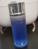 萊珀妮（La Prairie）盈潤(rùn)爽膚水250ml護(hù)膚品禮盒補(bǔ)水保濕舒緩潤(rùn)澤生日禮物女 曬單實(shí)拍圖