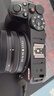 尼康（Nikon） Z30微單相機  Z 30 超清Vlog家用自拍學(xué)生相機4K旅游相機 國際版 Z30機器+1650mm鏡頭 標(biāo)配（含原裝電池） 曬單實拍圖