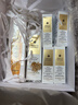 嬌蘭（Guerlain）帝皇蜂姿復(fù)原蜜精華50ml緊致修護(hù)抗皺護(hù)膚品禮盒生日禮物女送女友 曬單實(shí)拍圖