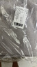 京惠思創(chuàng)家具防塵布床罩防塵罩沙發(fā)遮灰布家具遮蓋布擋灰布 曬單實拍圖