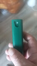 超威驅(qū)蚊噴霧基孔肯雅熱防蚊噴霧戶外便攜驅(qū)蚊液防蚊止癢水蚊怕水60ml 曬單實拍圖