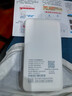 格行隨身wifi6雙頻真5G官方正品車載便攜式無線網(wǎng)卡免插卡路由器wifi6移動隨身wifi5g非無限流量2025款 MT700-5G旗艦款-真三網(wǎng)送數(shù)據(jù)線+電池+流量 曬單實(shí)拍圖