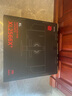 卓威奇亞（ZOWIE GEAR）400Hz顯示器 電競顯示器 FastTN  游戲顯示屏 DyAc2技術(shù) 電腦顯示器360Hz XL2566K升級款XL2566X+  曬單實(shí)拍圖
