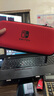 任天堂（Nintendo）Switch 游戲機(jī)OLED 便攜家用掌機(jī) 國行/日版/港版 二手游戲機(jī) OLED版 顏色可參考質(zhì)檢報(bào)告 曬單實(shí)拍圖