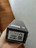 有道詞典筆X7Pro/X7英語智能點(diǎn)讀筆小初高中生學(xué)習(xí)機(jī)電子詞典掃讀掃描筆翻譯筆單詞筆神器 【全年齡段可用】X7Pro長續(xù)航 64GB 全科 曬單實(shí)拍圖
