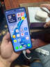 OPPO K13 Turbo Pro 12GB+256GB 騎士銀 疾風(fēng)散熱引擎 潮汐引擎 第四代驍龍8s 5G防水游戲手機(jī)國家補(bǔ)貼 曬單實(shí)拍圖