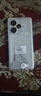 realme 真我Neo7 Turbo 新品5G拍照游戲電競手機 天璣9400e 7200mAh電池長(cháng)續航+100W快充 極窄邊框直屏 透明灰 12GB+512GB 官方標配 曬單實(shí)拍圖