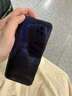榮耀X60 十面抗摔防水耐磨 5800mAh大電池 一億像素 AI影像 12+512 典雅黑 國家補貼 5G AI手機 曬單實(shí)拍圖