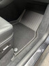 YZ適用于特斯拉煥新Model Y25款TPE汽車(chē)腳墊新車(chē)全套防護配件 【全面防護】煥新Y原版TPE腳墊+美尼斯36件套 曬單實(shí)拍圖
