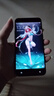 OPPO R9s/R9sk 二手手機 安卓智能游戲手機全網(wǎng)通 黑色 4G+64G全網(wǎng)通  8成新 曬單實(shí)拍圖