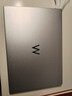 WIKO Hi MateBook D 16 2025華為智選筆記本電腦  國家補貼20% 高性能護眼大屏本 Core 5 32G 1T 皓月銀 曬單實(shí)拍圖