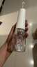 愛(ài)教授電動(dòng)洗鼻器家用手持鼻腔沖洗器鼻竇炎鼻塞通鼻洗鼻噴霧生理性鹽水 曬單實(shí)拍圖