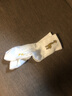 【夏季上新】襪子男女同款夏季薄款中短筒襪情侶防臭吸汗透氣運動(dòng) 【隨機色-試用專(zhuān)享】 1雙 均碼 曬單實(shí)拍圖