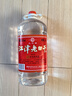 幾江中華老字號幾江牌60度2.4/4L桶裝江津老白干白酒(泡酒專用) 60度 2.4L 1桶 曬單實(shí)拍圖