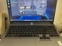 拯救者聯(lián)想Y7000P/R9000P/Y9000P/R7000P筆記本電腦游戲本i7大學(xué)生 拯救者Y7000-i7/32G/1TB/獨顯4G 標準套餐 曬單實(shí)拍圖