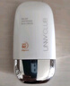 悠宜（unny club）清透美白隔離防曬乳50ml2.0升級款防水SPF50+PA+++520七夕送禮物 曬單實(shí)拍圖