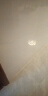 蘇泊爾（SUPOR）秘鏡電磁爐家用電陶爐新型電磁灶火鍋爐超薄大功率電池爐套裝炒菜一套帶鍋配鍋C22-IH80E國家補貼 曬單實(shí)拍圖