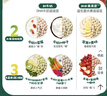 英氏（Engnice）嬰幼兒益生菌水果溶溶豆草莓蔓越莓味 嬰兒輔食寶寶零食18g 6月+ 曬單實(shí)拍圖