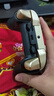 機械師G5proV2 無(wú)線(xiàn)藍牙游戲手柄 switch pro類(lèi)xbox手柄 有線(xiàn)電腦PC手機NSteam手柄典藏 明末淵虛之羽 曬單實(shí)拍圖