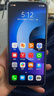 華為手機華為mate70pro自選 智選70Plus新品5G旗艦紅外遙控海量存儲巨量電池 五星防水抗摔AI大底主攝 曜金黑256GB 官方標配 180天只換不修+3年質(zhì)保+碎屏險 曬單實(shí)拍圖