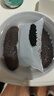 參百味大連淡干海參野生底播遼刺參9年海產(chǎn)干貨中秋禮品盒 8S高品質(zhì) 250g*1盒 20-35只 曬單實拍圖