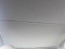 倍思特斯拉遮陽簾model y/3煥新版天窗遮陽擋天幕防曬隔熱降溫特冰簾 曬單實(shí)拍圖