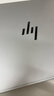 惠普（HP）【國家補貼20%】筆記本電腦 星Book Pro16 大屏輕薄高端金屬旗艦本 酷睿新品商務(wù)辦公手提電腦 標壓酷睿7-240H 32G 1T 240Hz 銀 曬單實(shí)拍圖