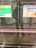 圖拉斯支點(diǎn)殼Q3Air【專業(yè)4米防摔氣囊丨攝影級(jí)支架】 適用蘋果17promax手機(jī)殼iphone16pro磁吸15透明磨砂 【冰川競(jìng)速】 iPhone17ProMax 曬單實(shí)拍圖