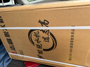 志高（CHIGO）脫水機甩干機小型迷你家用甩干桶出租房宿舍大容量單杠脫水桶烘干一體 8.6KG【加厚普通款】 曬單實拍圖