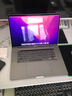 Apple蘋果筆記本電腦Macbook 13寸 15寸 i5 i7M1/2超薄視網(wǎng)膜商務(wù)娛樂辦公 95新16寸Pro觸摸條【i9/32G-1TB】 曬單實拍圖